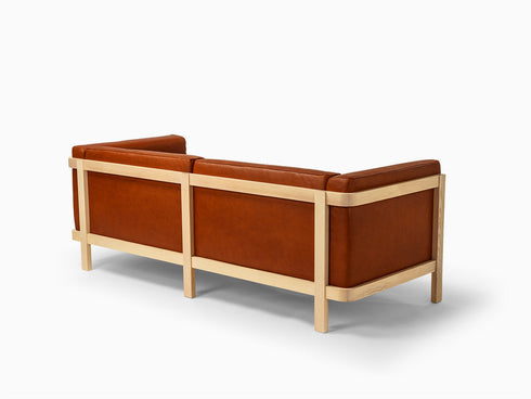 Sofa LIFT 3 seater